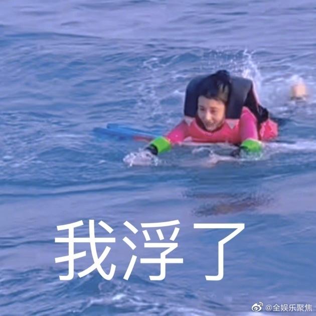 2022年12月份办理退休手续2023年能涨养老吗?-专业问答网站,帮你解决疑惑