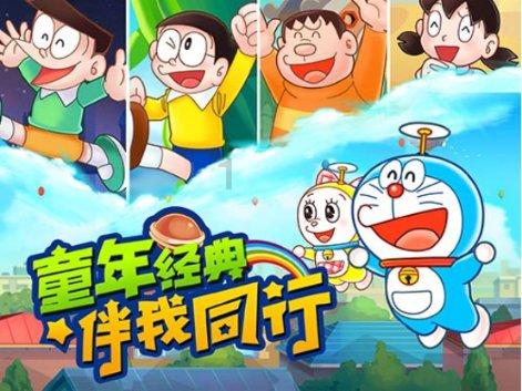 hahabet官网官方入口