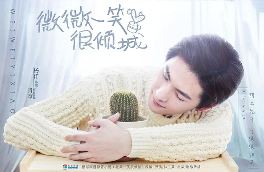 中国女排黑马新动态,短暂出场一度被弃用,后续将会如何安排?——即时问答,快速解答您的疑问