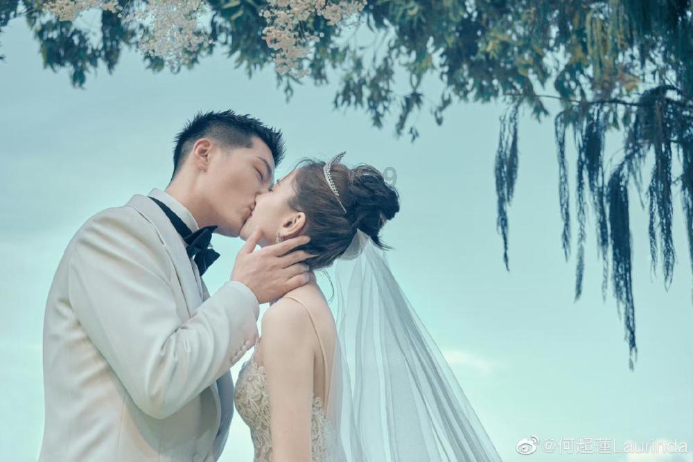 长大后的哪一刻,你感觉父亲老了?有哪些无法当面说出口的话,想对他说?- 专业问答平台,提供高质量答案