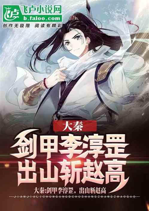 解锁吉鹿力问答社区,尽情探索北京外地车几点可以进二环?的世界!