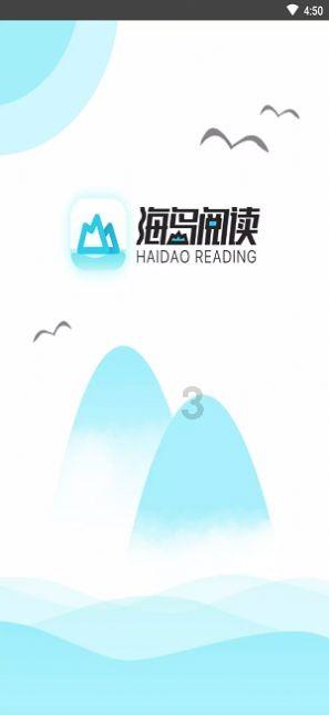 怎样培养孩子的自信心?-58问答交流平台,为你解疑答惑