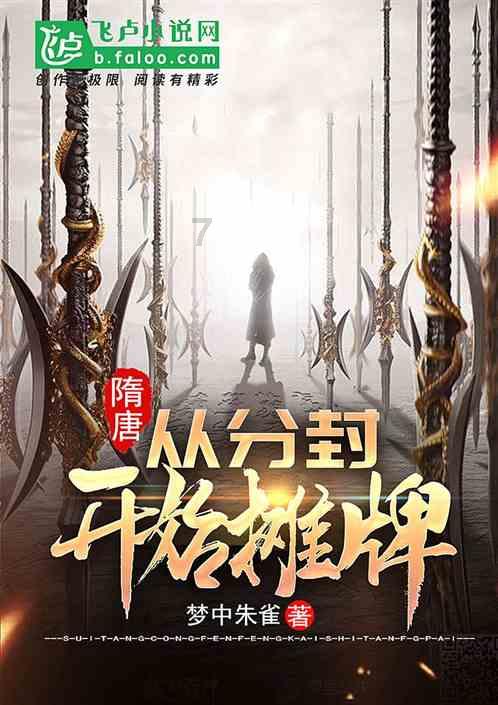 人都虚伪吗?-专业问答网站,提供精准解答