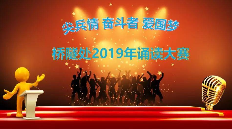 蜗牛问答平台领养的孩子已半岁,突然发现自己怀孕了,该怎么办?,快速解决你的问题