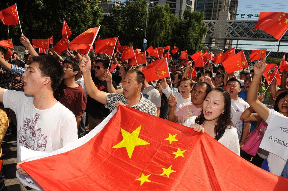 探索克曼加人真的不会说话吗?热门话题 | 克曼加人真的不会说话吗?社区讨论平台