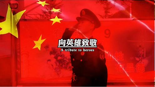 探索作为独生子女你遇到哪些问题了?,解决你的疑惑问题