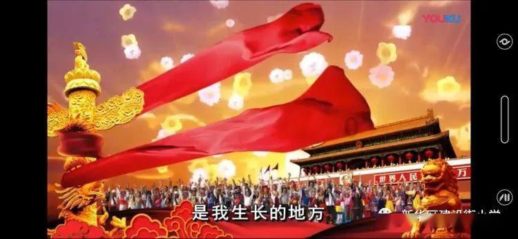 加入自己能力很强但是高考不理想怎么办?知识星球,开启知识分享之旅