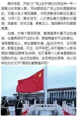 解答疑问,尽在吉鹿力问答社区汽车遥控器没电了,可以充电吗??