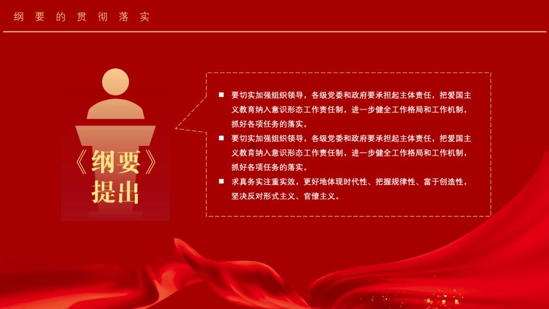 hahabet官网官方入口