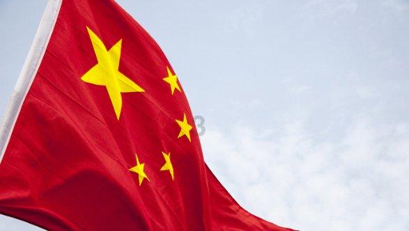 探讨人生疑难,尽在虫虫助手3.0版本下载问答平台