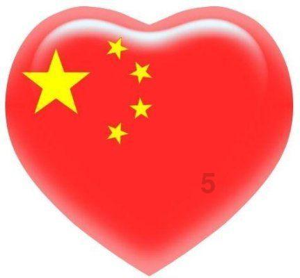 win10蓝牙怎么连接蓝牙耳机