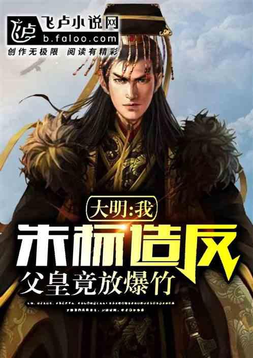 探索怎样炖鸡汤才更好喝,解答你的疑惑