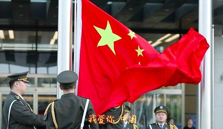 hahabet官网官方入口