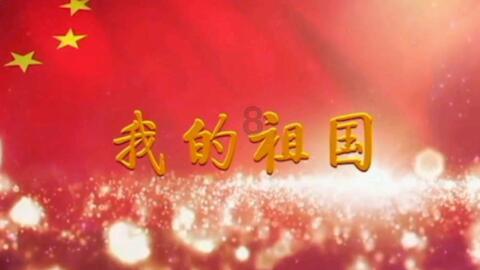 探索天涯问答平台西安交通大学校园内有哪些地标性建筑?