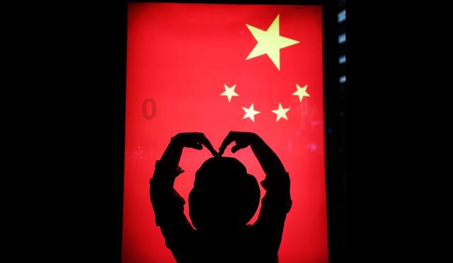 hahabet官网官方入口