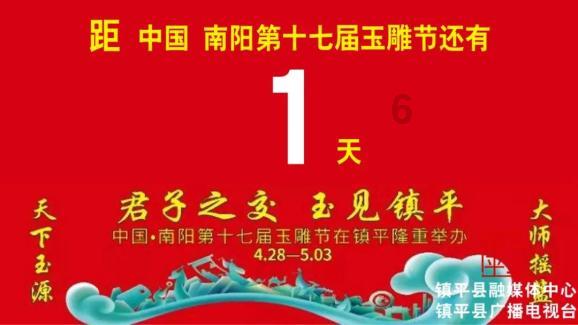 解惑小秘书-同事总是让自己帮忙带早餐该不该拒绝?蜗牛问答平台