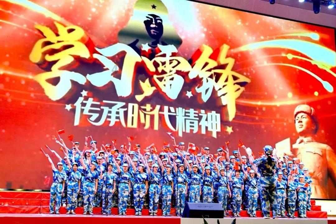 玩游戏真的能赚钱吗