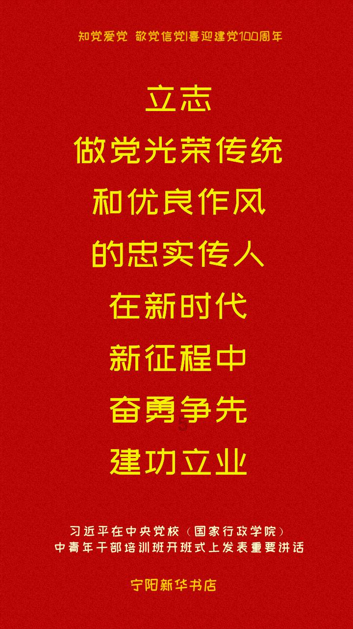 抖音最新版本下载2023官方给您解答疑惑的专家平台
