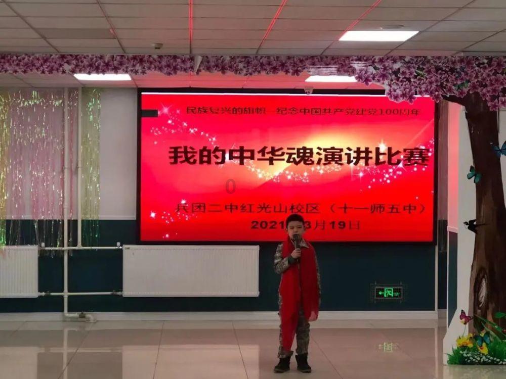 1GW光伏设备投资多少钱?-【优质生活百科知识分享平台】