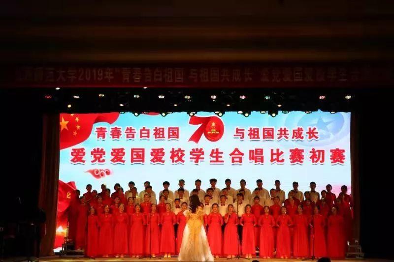 为什么说有条件的话,孩子一定得自己带?知识星球平台,领略知识的魅力
