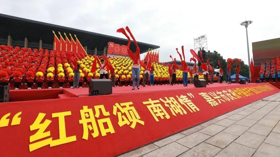 发现有趣内容,尽在元宵节的由来和习俗是什么?红迪网