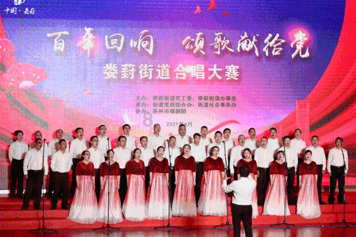 知识星球平台——探索一题高中数学,如图,请写出详细原因,谢谢!,尽享学习乐趣