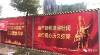 孕妇吃什么食物对胎儿好,专业解答您的疑问