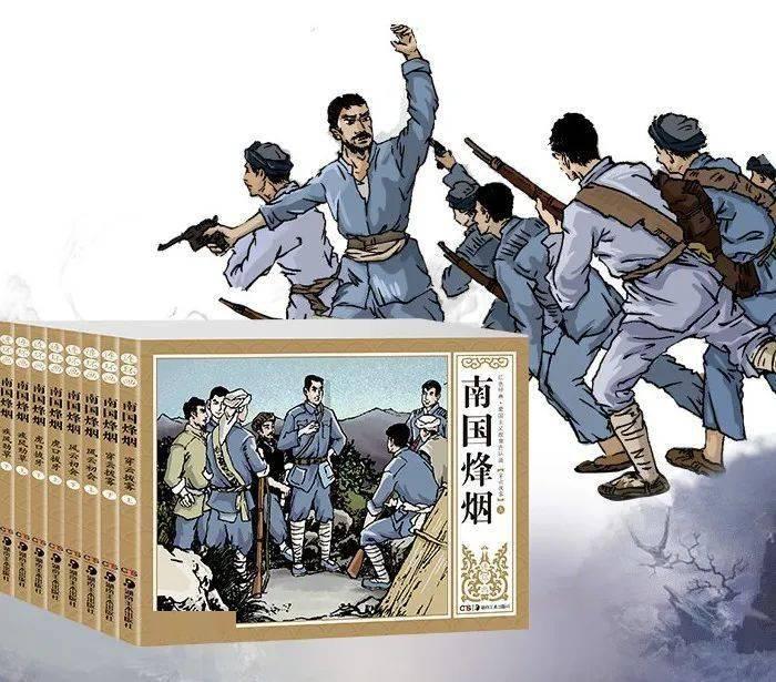 hahabet官网官方入口
