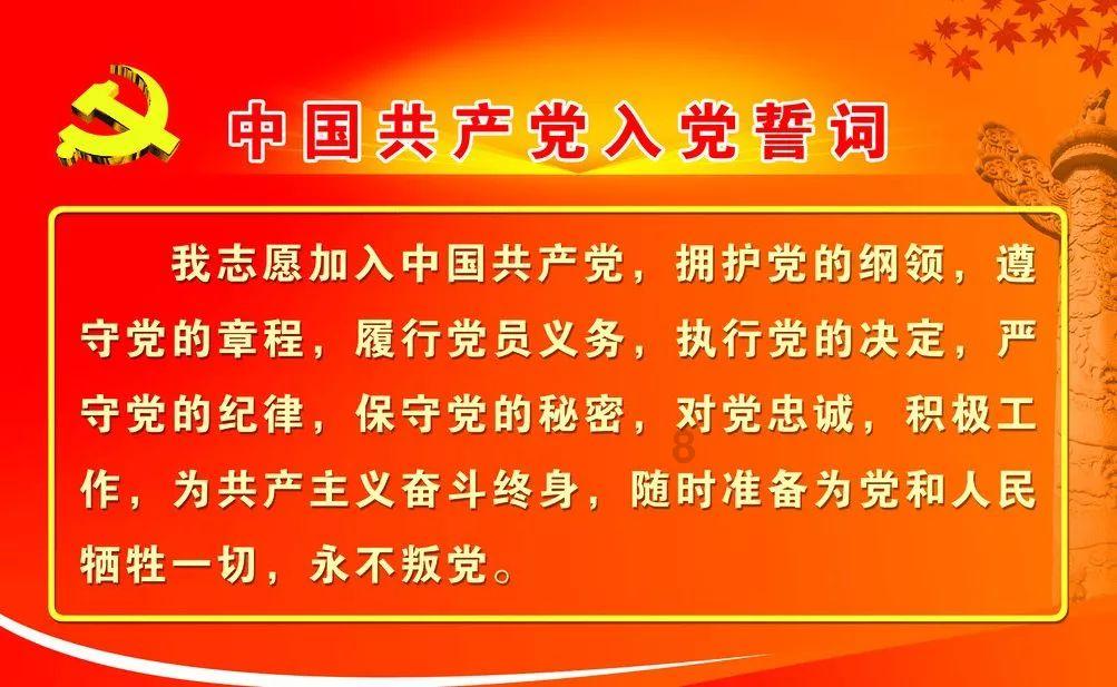探秘怎么煮驴肉最好吃,解答你心中疑惑
