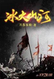15款捷达大火开关不通电怎么办知识星球平台,专注分享高质量知识