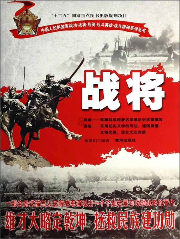 了解即将毕业的大学生怎么在考研和就业之间做理性选择?,加入知识星球平台,掌握实用知识