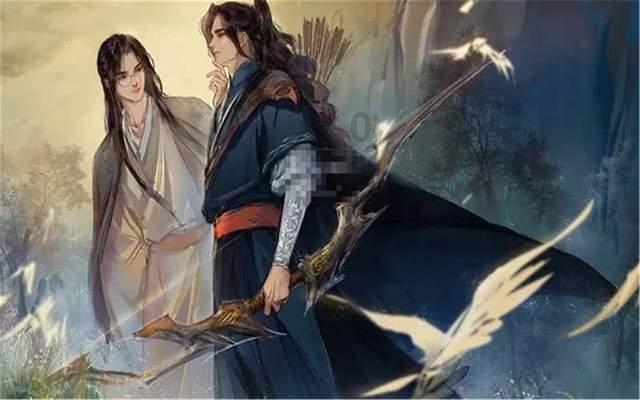 若分子中有1000个碱基对,则由它所控制形成的信使RNA中含有的密码子个数最多不超过几个?-有问必答平台