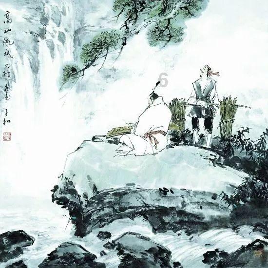 过来人说说，大龄生育真的那么可怕吗？