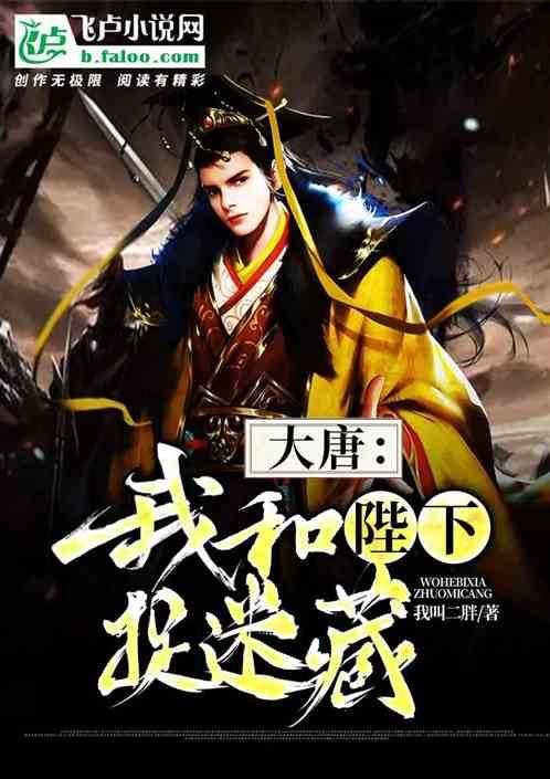 一般伤残鉴定多久出结果 - 机智问答,轻松解答你的问题!