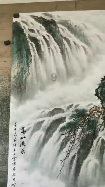 琴行不退押金怎么办-探索共享的红迪网平台