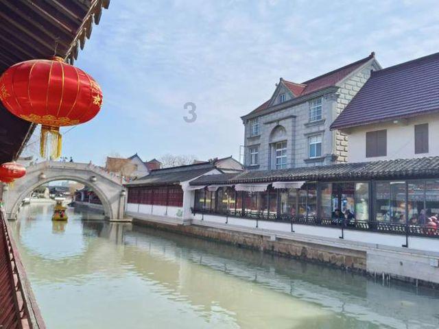 《欢乐颂3》热播,新五美性格各有特色,哪个角色给你的印象最深刻?-专业知识问答网页