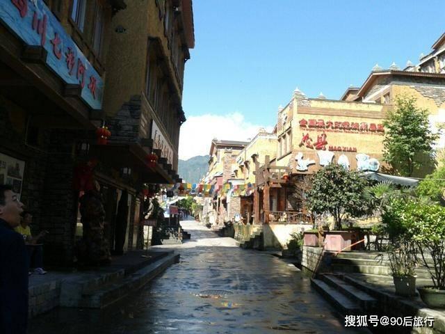 春雨直播app