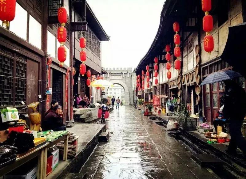 了解怎样可以让自己快速入睡的知识星球,发现无限可能!