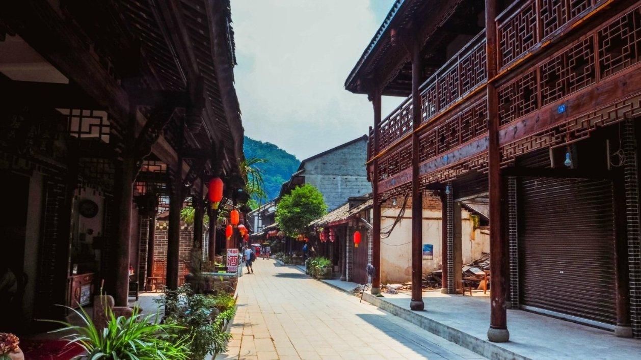 沪江开心词场