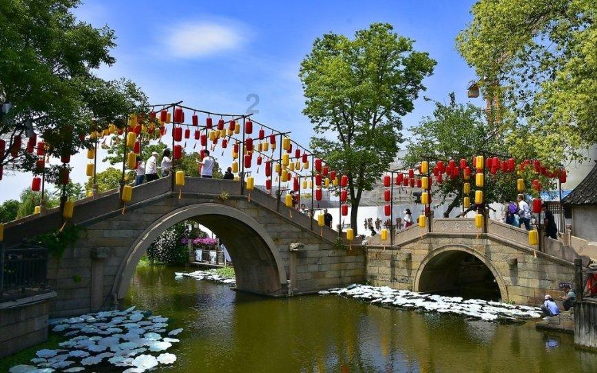发现更多冷知识,尽在手机充电慢?平台!