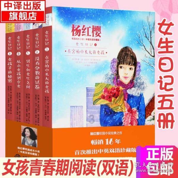 学习在家好还是在图书馆好?-冷知识分享平台