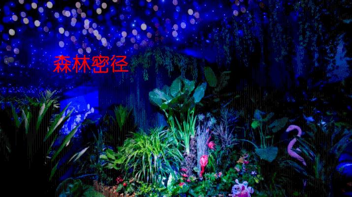人类影响最大的水循环的环节是什么- 有问必答平台 - 最全的问题解答网站